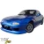 FRP DUC Front Bumper > Mazda Miata (NA) 1990-1997 - image 18