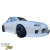 FRP DUC Front Bumper > Mazda Miata (NA) 1990-1997 - image 20