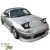 FRP DUC Front Bumper > Mazda Miata (NA) 1990-1997 - image 25