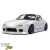 FRP DUC Front Bumper > Mazda Miata (NA) 1990-1997 - image 34