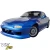 FRP DUC Front Bumper > Mazda Miata (NA) 1990-1997 - image 37