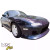 VSaero FRP DUC Front Bumper > Mazda Miata MX-5 NA 1990-1997 - image 2