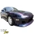 FRP DUC Front Bumper > Mazda Miata (NA) 1990-1997 - image 2