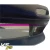FRP DUC Front Bumper > Mazda Miata (NA) 1990-1997 - image 4