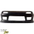 FRP DUC Front Bumper > Mazda Miata (NA) 1990-1997 - image 6
