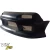 FRP DUC Front Bumper > Mazda Miata (NA) 1990-1997 - image 6