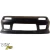 FRP DUC Front Bumper > Mazda Miata (NA) 1990-1997 - image 7