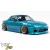 FRP DUC Front Bumper > Mazda Miata (NA) 1990-1997 - image 8