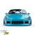 FRP DUC Front Bumper > Mazda Miata (NA) 1990-1997 - image 12