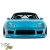 FRP DUC Front Bumper > Mazda Miata (NA) 1990-1997 - image 13