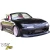 FRP DUC Front Bumper > Mazda Miata (NA) 1990-1997 - image 13