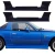 FRP DUC Side Skirts > Mazda Miata (NA) 1990-1997 - image 16