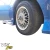 FRP DUC Side Skirts > Mazda Miata (NA) 1990-1997 - image 21