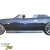 FRP DUC Side Skirts > Mazda Miata (NA) 1990-1997 - image 24