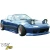 FRP DUC Side Skirts > Mazda Miata (NA) 1990-1997 - image 25