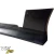 FRP DUC Side Skirts > Mazda Miata (NA) 1990-1997 - image 4