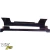 FRP DUC Side Skirts > Mazda Miata (NA) 1990-1997 - image 4