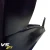 FRP DUC Side Skirts > Mazda Miata (NA) 1990-1997 - image 5