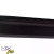 VSaero FRP DUC Side Skirts > Mazda Miata MX-5 NA 1990-1997 - image 7