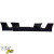 VSaero FRP DUC Side Skirts > Mazda Miata MX-5 (NA) 1990-1997 - image 8