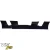 FRP DUC Side Skirts > Mazda Miata (NA) 1990-1997 - image 8