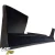 FRP DUC Side Skirts > Mazda Miata (NA) 1990-1997 - image 9