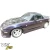 FRP DUC Side Skirts > Mazda Miata (NA) 1990-1997 - image 10