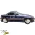 FRP DUC Side Skirts > Mazda Miata (NA) 1990-1997 - image 11