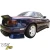 FRP DUC Side Skirts > Mazda Miata (NA) 1990-1997 - image 12