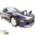 FRP DUC Side Skirts > Mazda Miata (NA) 1990-1997 - image 13