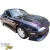 FRP DUC Side Skirts > Mazda Miata (NA) 1990-1997 - image 14