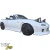 FRP DUC Side Skirts > Mazda Miata (NA) 1990-1997 - image 27