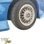 FRP DUC Side Skirts > Mazda Miata (NA) 1990-1997 - image 35
