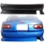 FRP DUC Rear Bumper > Mazda Miata (NA) 1990-1997 - image 11