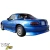 FRP DUC Rear Bumper > Mazda Miata (NA) 1990-1997 - image 13