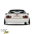 FRP DUC Rear Bumper > Mazda Miata (NA) 1990-1997 - image 40