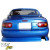 FRP DUC Rear Bumper > Mazda Miata MX-5 (NA) 1990-1997 - image 15
