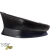 FRP DUC Rear Bumper > Mazda Miata (NA) 1990-1997 - image 3
