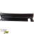 VSaero FRP DUC Rear Bumper > Mazda Miata MX-5 (NA) 1990-1997 - image 6