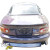VSaero FRP DUC Rear Bumper > Mazda Miata MX-5 (NA) 1990-1997 - image 10