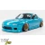 FRP DUC Body Kit 4pc > Mazda Miata (NA) 1990-1997 - image 22