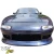 FRP DUC Body Kit 4pc > Mazda Miata (NA) 1990-1997 - image 30