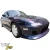 FRP DUC Body Kit 4pc > Mazda Miata (NA) 1990-1997 - image 34