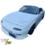 FRP DUC Body Kit 4pc > Mazda Miata (NA) 1990-1997 - image 54