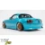 FRP DUC Body Kit 4pc > Mazda Miata (NA) 1990-1997 - image 104