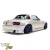 FRP DUC Body Kit 4pc > Mazda Miata (NA) 1990-1997 - image 134