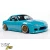 FRP DUC Body Kit 4pc > Mazda Miata (NA) 1990-1997 - image 25