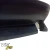 FRP DUC Body Kit 4pc > Mazda Miata (NA) 1990-1997 - image 112