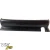 FRP DUC Body Kit 4pc > Mazda Miata (NA) 1990-1997 - image 113