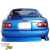 VSaero FRP DUC Body Kit 4pc > Mazda Miata MX-5 (NA) 1990-1997 - image 73